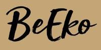 BeEko - Bio domača živila