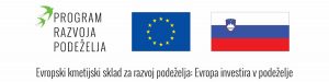 EKSZRP-Evropa-investira-v-podezelje