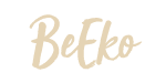 BeEko - Bio domača živila